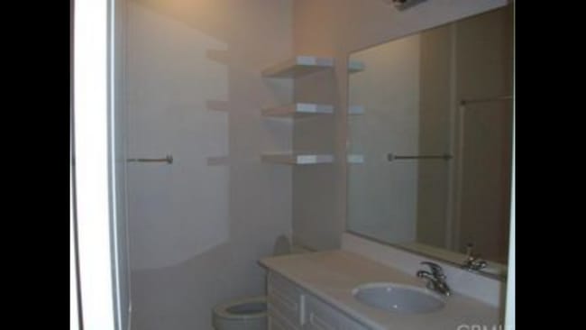 Photo - 1645 Beaver Creek