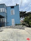 Photo - 737 N Harvard Blvd House