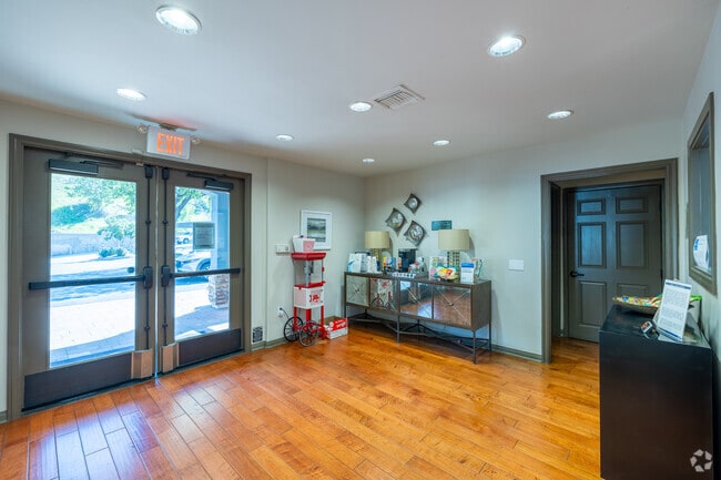 Photo - Canyon Ridge