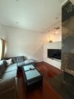 Photo - 27609 Nugget Dr