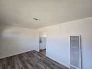 Photo - Yucca Ave 6686-6688 Apartment Unit 6686