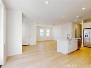 Photo - 8421 Gabrielino Ct