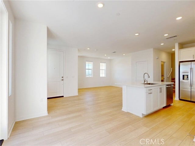 Photo - 8421 Gabrielino Ct