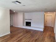 Photo - 32771 Whispering Palms Trail