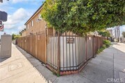Photo - 6102 San Pedro St