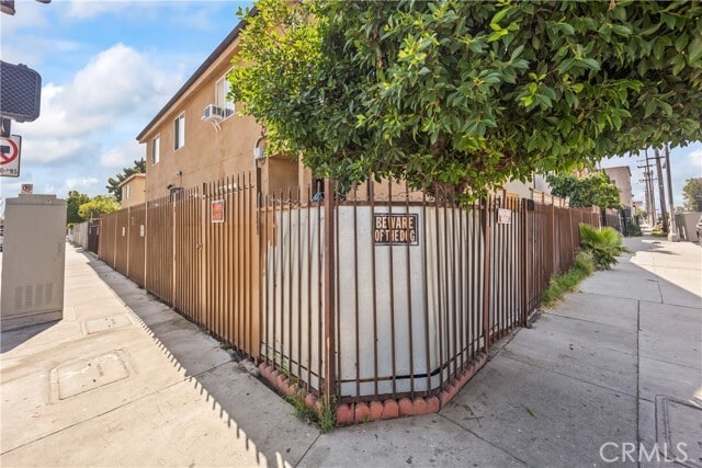 Photo - 6102 San Pedro St