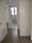 Photo - 636 10th St House