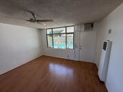 Photo - 7205 Fountain Ave Unit FOU5