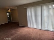 Photo - 235 Belmont Ave Apartment Unit 6