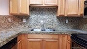 Photo - 4485 Alabama St Condo Unit 4485 Alabama Street  #3