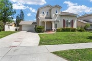 Photo - 1763 Naples Ave
