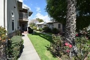 Photo - 10839 Moorpark St Apartment Unit 47.5