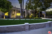 Photo - 16601 Park Ln Cir House