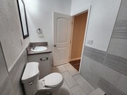 Photo - 10974 Huber St Apartments Unit studio