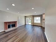 Photo - 13194 Spur Branch Cir House