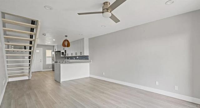 Building Photo - 1111 Seacoast Dr Unit 50