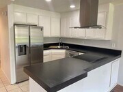 Photo - 2507 Navarra Dr Condo Unit 202