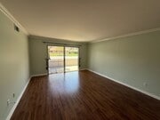 Photo - Walking Distance to the Center of Leisure Village