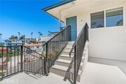 Photo - 254 La Paloma Apartment Unit C