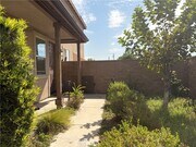 Photo - 8465 Kingman Ct