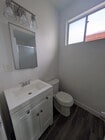 Photo - 551 Orlando Ave Unit 1