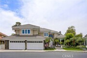 Photo - 14 Rockingham Dr