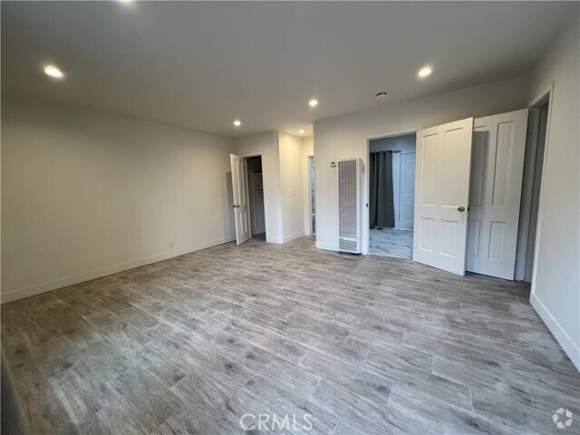Building Photo - 1415 N Cherokee Ave Unit 5 Rental