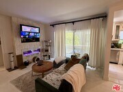 Photo - 1228 N La Cienega Blvd Condo Unit 106