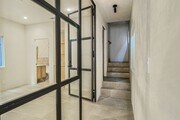 Photo - Beautiful 4 Bed House!