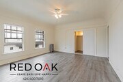 Photo - 400 S Kenmore Ave Condo Unit 201