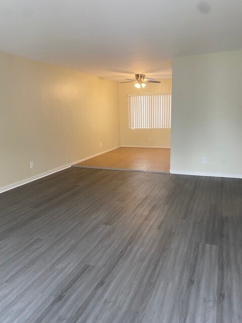 Photo - 4025 Coco Ave Condo Unit 18