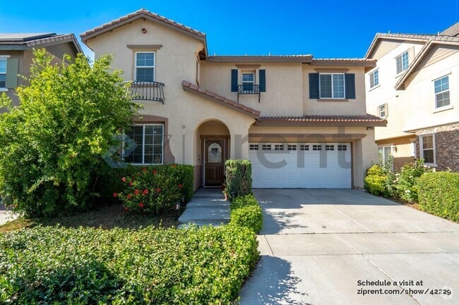 Building Photo - 7956 Barnstormer Ct Rental