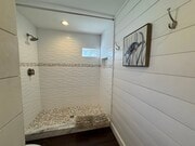 Photo - 3563 Promontory St Apartments Unit Sail Bay