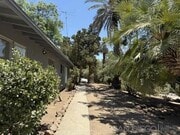 Photo - 15077 Adams Dr