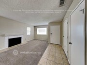 Photo - 9702 Forest Ave