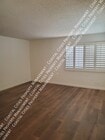 Photo - 371 Newport Ave Apartment Unit 3