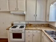 Photo - 1006 S Howard St