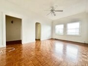 Photo - 625 Cochran Ave Apartment Unit 10