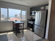 Photo - 1649 Appian Way Condo Unit #312