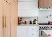 Photo - 115 Park Pl Unit 115