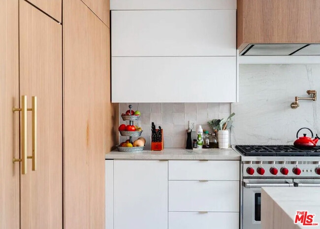 Photo - 115 Park Pl Unit 115