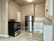 Photo - 1030 Leonard Ave Unit 3