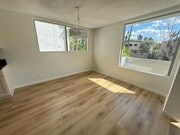 Photo - 1547 N Hayworth Ave Apartment Unit 101