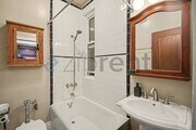 Photo - Unit 120