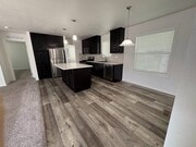 Photo - 1700 S State St