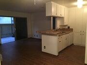 Photo - 23314 Sesame Street Apartment Unit A