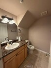 Photo - 1200 E Highland Ave