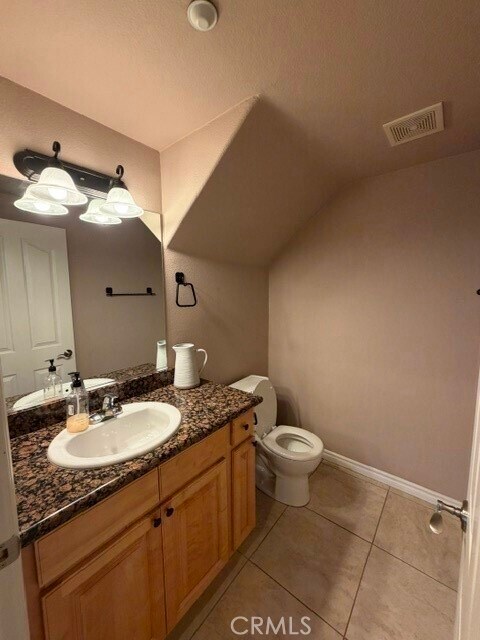 Photo - 1200 E Highland Ave