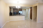 Photo - 20406 Paseo Cresta Townhome