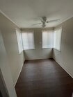 Photo - 8033 Rosecrans Ave